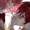 みんな緩也するしかないじゃない！【VCR・MC実況者・Stgr】緩緩也‼️‼️