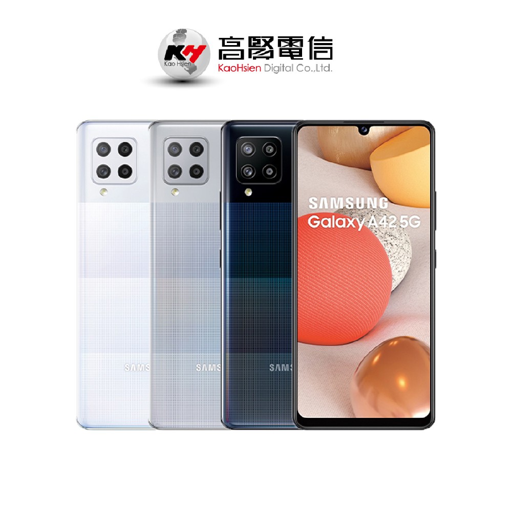 ↗新機上市，加碼送好禮：1.MCK-TS4真無線藍牙耳機蝦皮提供商城免運活動特定商品不適用可刷卡 開立發票 全新未拆封 可宅配寄送貼心提醒您若庫存量為〝1〞時，聊聊先確認貨況，避免無法出貨⛔鑑賞期絕非