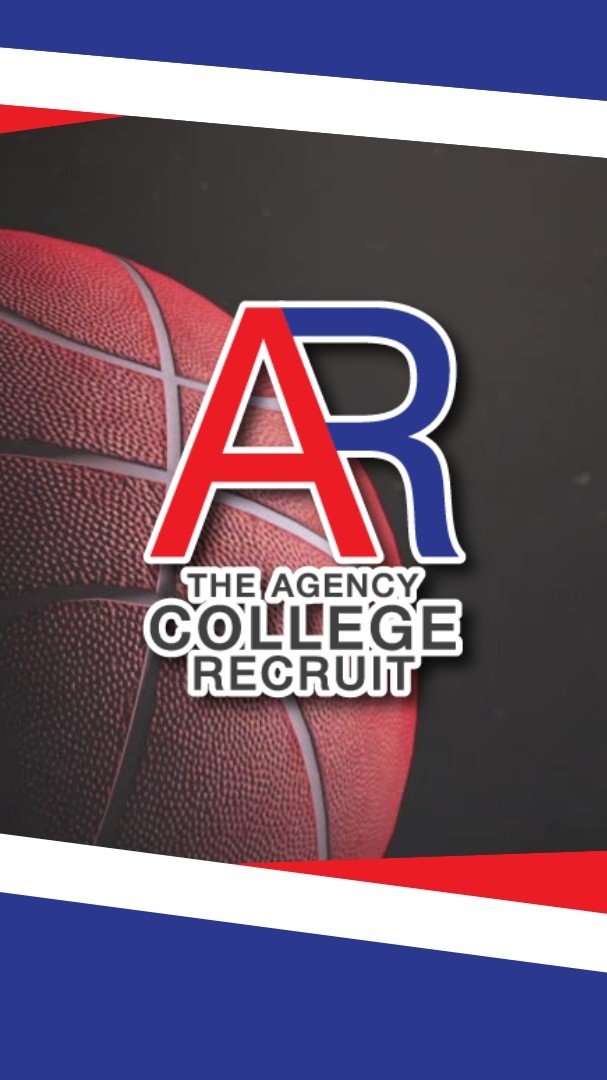 AR Basketball Society