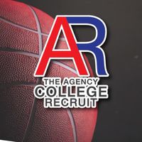 AR Basketball Society