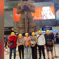 🇹🇼🌱กลุ่มงานใต้หวันบิน,ย้าย,ซื้องาน,ทำเอกสาร