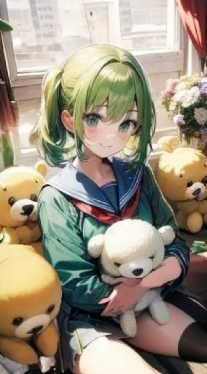 東海のクレゲ好き集まれ✨