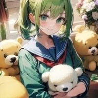 東海のクレゲ好き集まれ✨