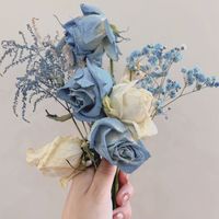 Yuna放福利💖 二手/全新/母嬰/3C（ 不定時更新商品 ） ✨
