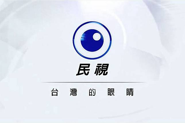 北朝鮮新年慶典金正恩 李雪主罕見同框 民視新聞網 Line Today