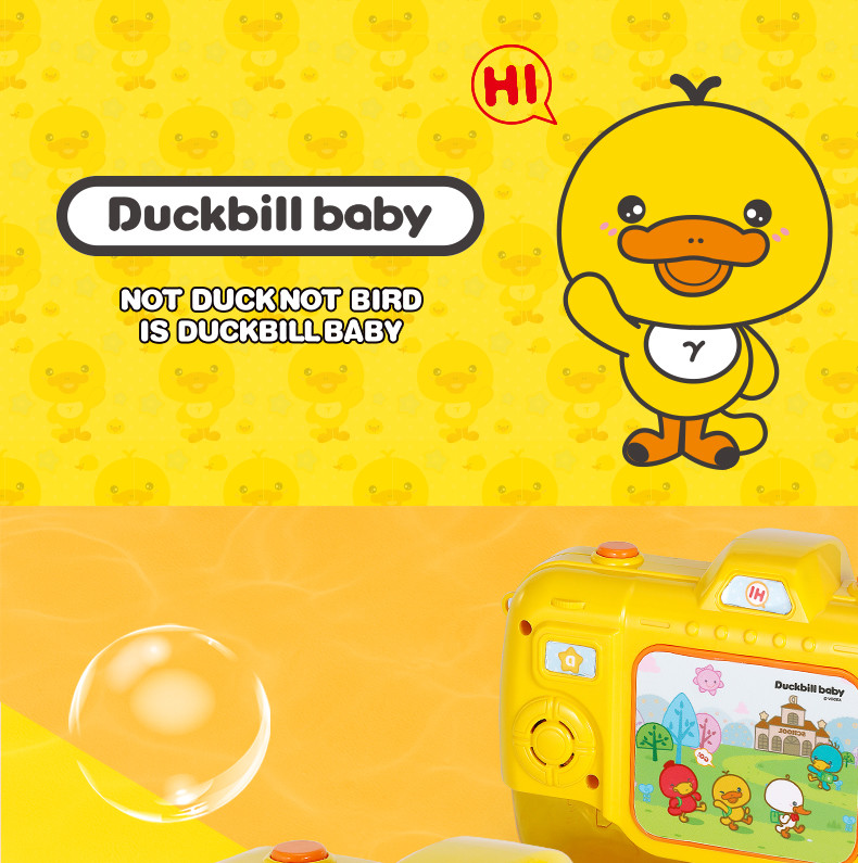 電動相機泡泡機吹泡泡槍器泡泡水補充液全自動少女心網紅