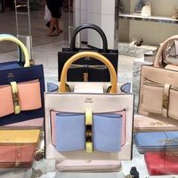 Newตัวแทนกระเป๋าแท้outlet
