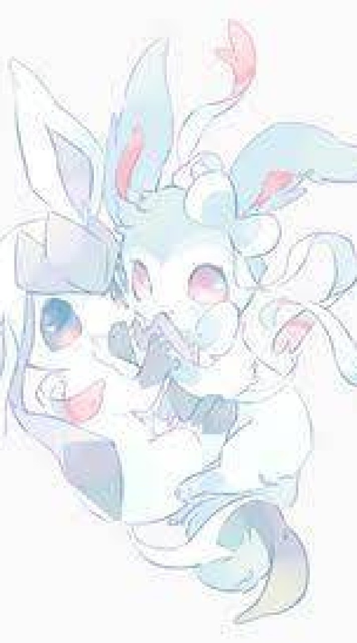 ポケモンなりきり( ｰ̀дｰ́)و