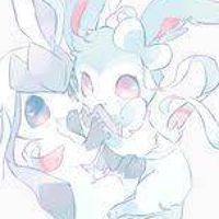 ポケモンなりきり( ｰ̀дｰ́)و
