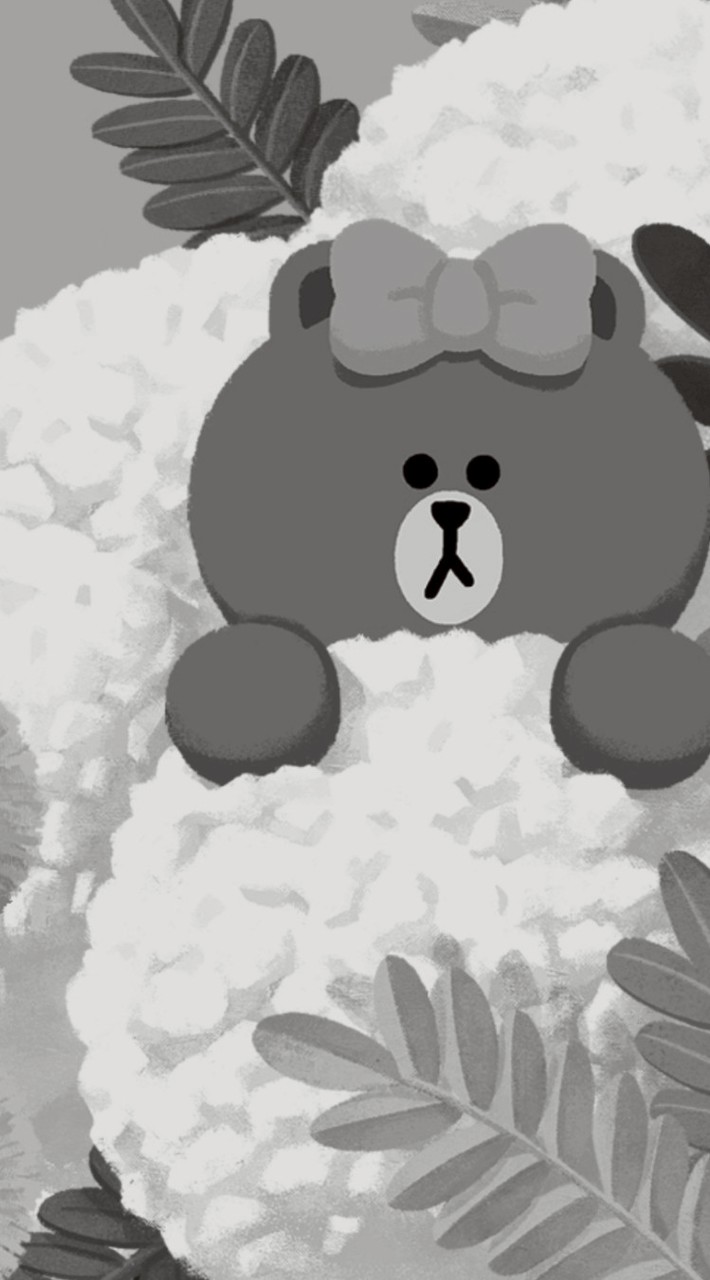 ธารสินFM