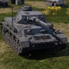 WarThunderMobile初心者の集まり