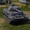 WarThunderMobile•WarThunderプレイヤーの集い