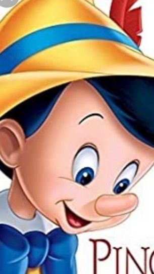 美心美人分享醫美整形群（隆乳隆鼻雙眼皮微整）