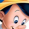 美心美人分享醫美整形群（隆乳隆鼻雙眼皮微整）