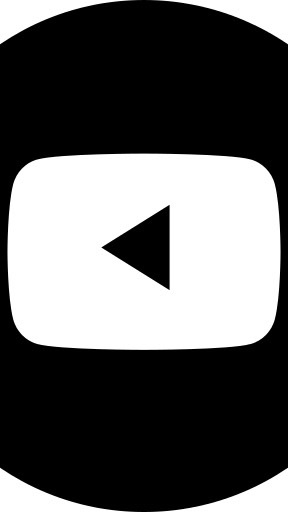 令和YouTuberの情報交換所のオープンチャット