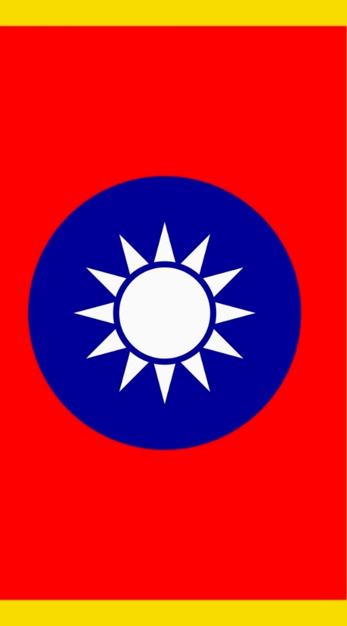 永康眷村老長官聊天室 交心 交談