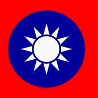 永康眷村老長官聊天室 交心 交談