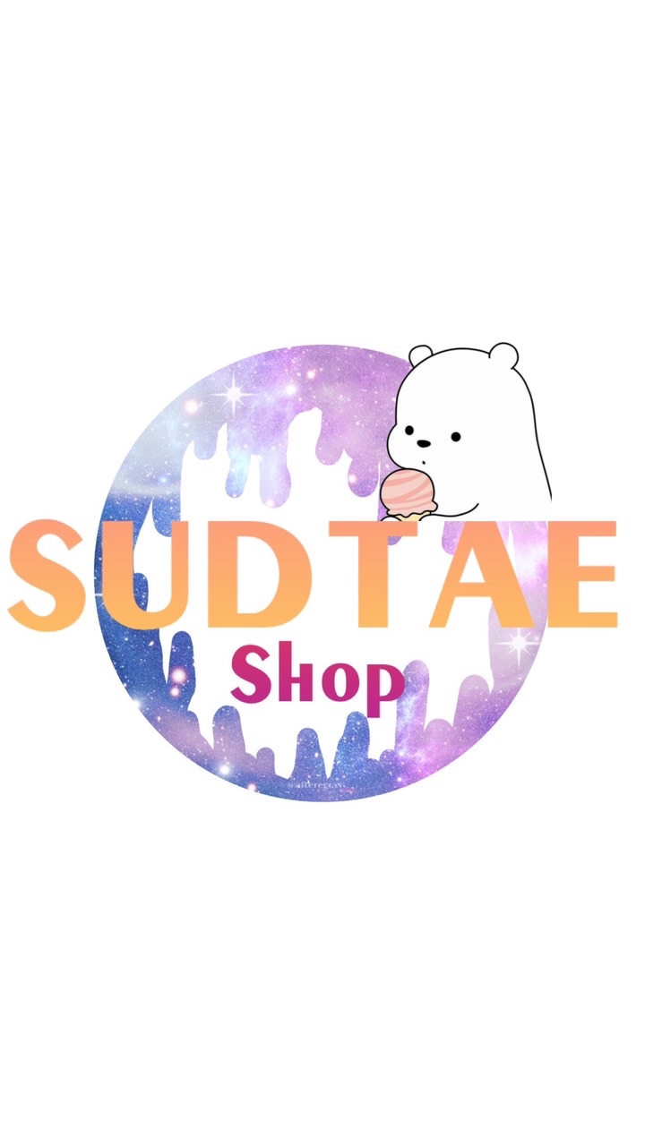 OpenChat 🌈SUDTAE Shop💜🌻