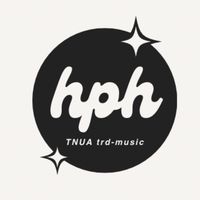 北藝大傳音系系學會公告群