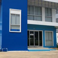 NODA (THAILAND) Co.,Ltd