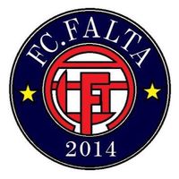 FALTA 新歓LINE2020