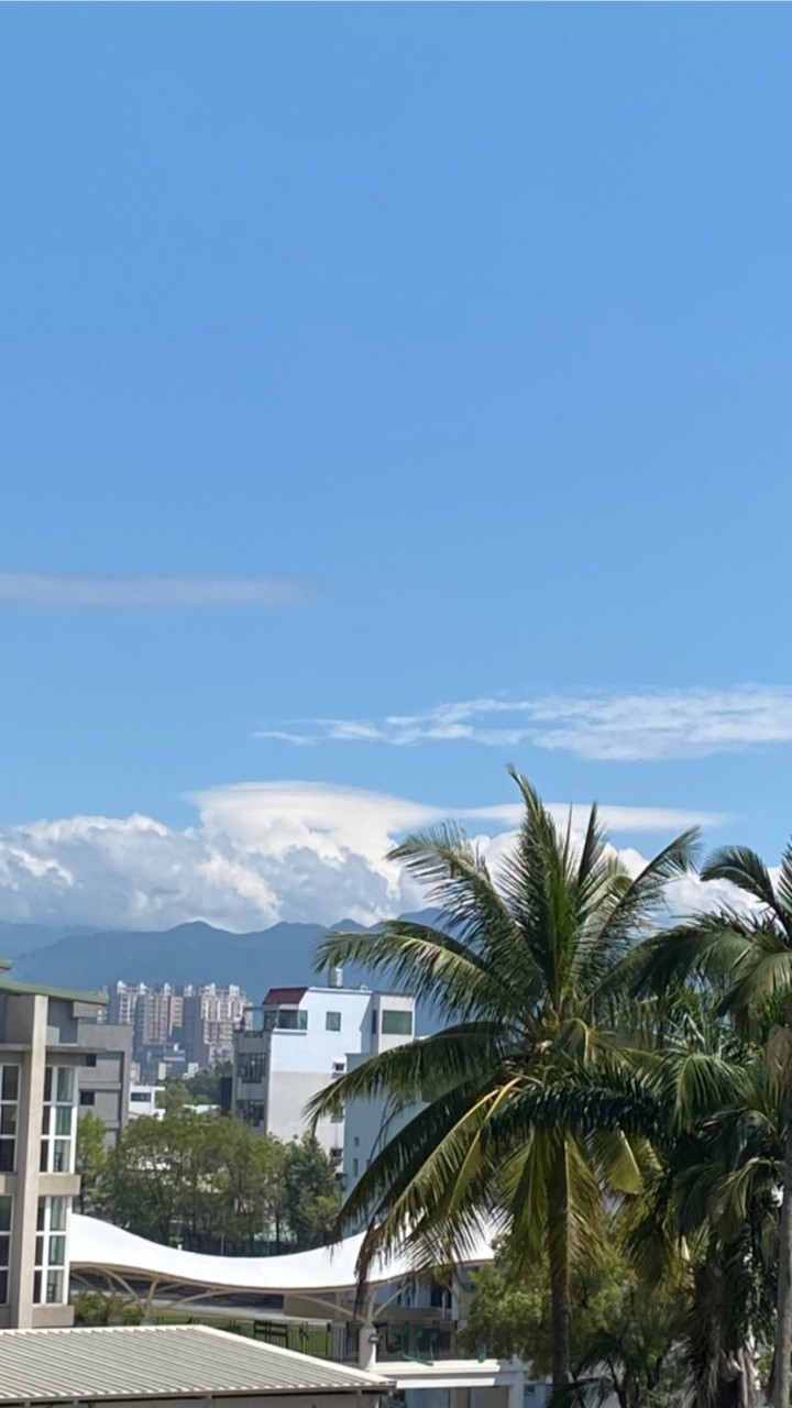 203小分隊🙌🏻