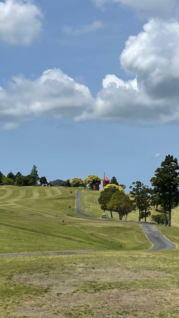 ⛳️いちゴル　千葉・市原ゴルフ仲間募集‼️⛳️