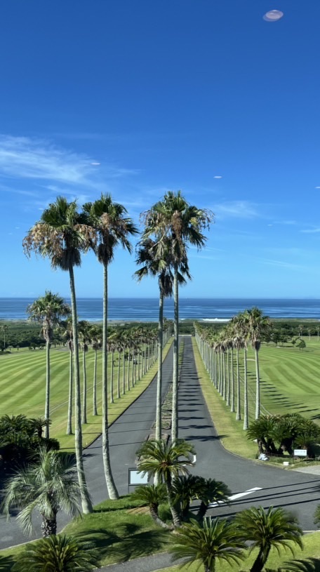 ⛳️いちゴル　千葉・市原ゴルフ仲間募集‼️⛳️