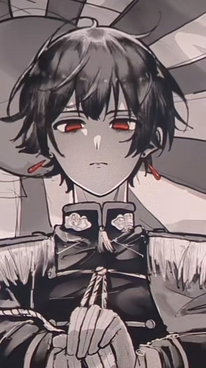 翠教（ファンクラブ）