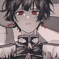 翠教（ファンクラブ）