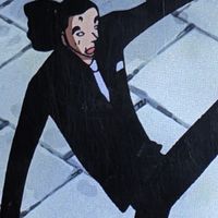 わぴ緩🙍‍♂️