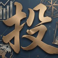 鋒哥長期投資經驗交流群