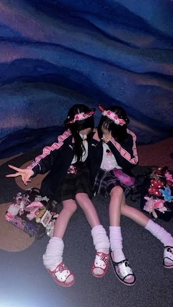 今日好き 。 電波 電波 の 怪電波 編