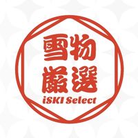 雪物嚴選SVIP尊享會