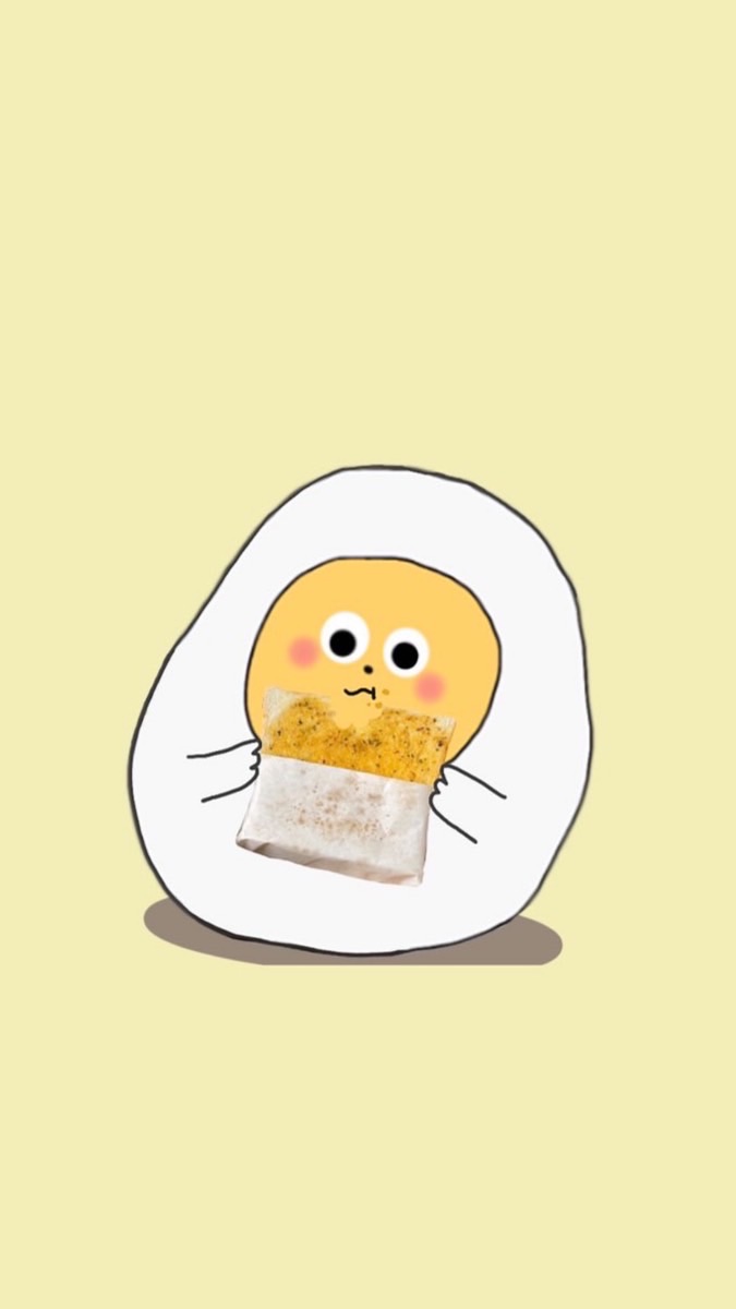 Egg o’clock ร้านแซนวิชน้องไข่✨