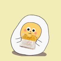 Egg o’clock ร้านแซนวิชน้องไข่✨