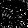 夜を蝕む吸血鬼