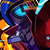 ぽにおのYouTube企画コーナーブロスタしよ！フレバトも！