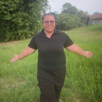 โบว์สาวทุ่งกุลา