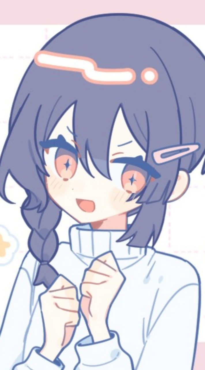 そういうお前はどうなんだ！めめ村なりきりシェアハウス！