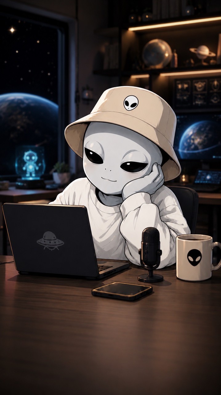 サボ