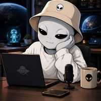 サボ