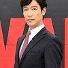 VIVANTを見よう