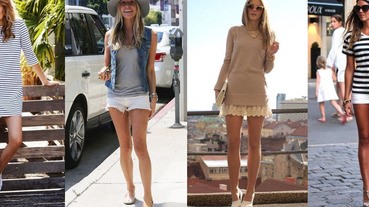 夏天來臨女孩必看，除毛小秘訣大公開！