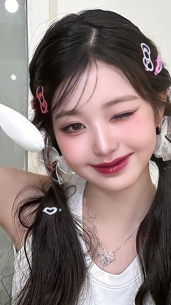 ⋆ ˚ ꩜ Sweetcuteofficial ｡ ⋆ 🍧 ୨୧˚