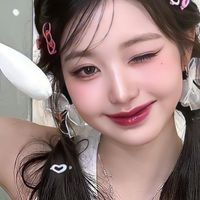 ⋆ ˚ ꩜ Sweetcuteofficial ｡ ⋆ 🍧 ୨୧˚
