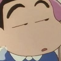 雑談だよ‼️全員集合‼️