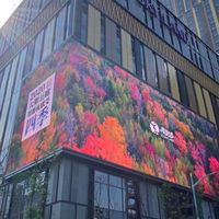 義享時尚廣場專櫃全館優惠資訊