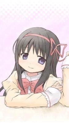 みんなで楽しく雑談しよ！