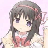 みんなで楽しく雑談しよ！